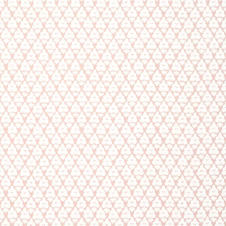 Thibaut Arboreta in Blush (T10831)