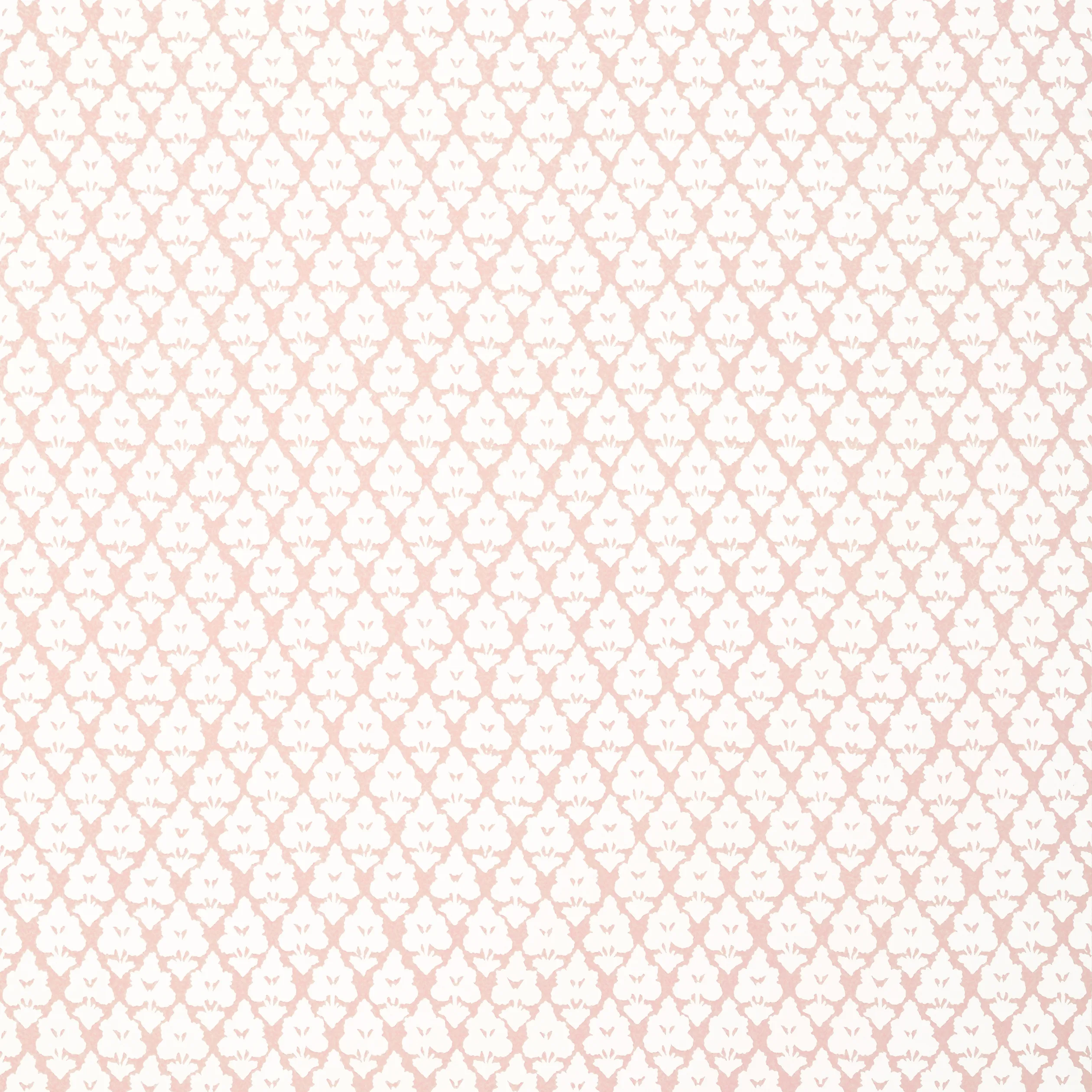 Thibaut Arboreta in Blush (T10831)
