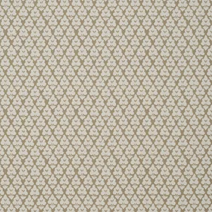 Thibaut Arboreta in Brown (T10836)