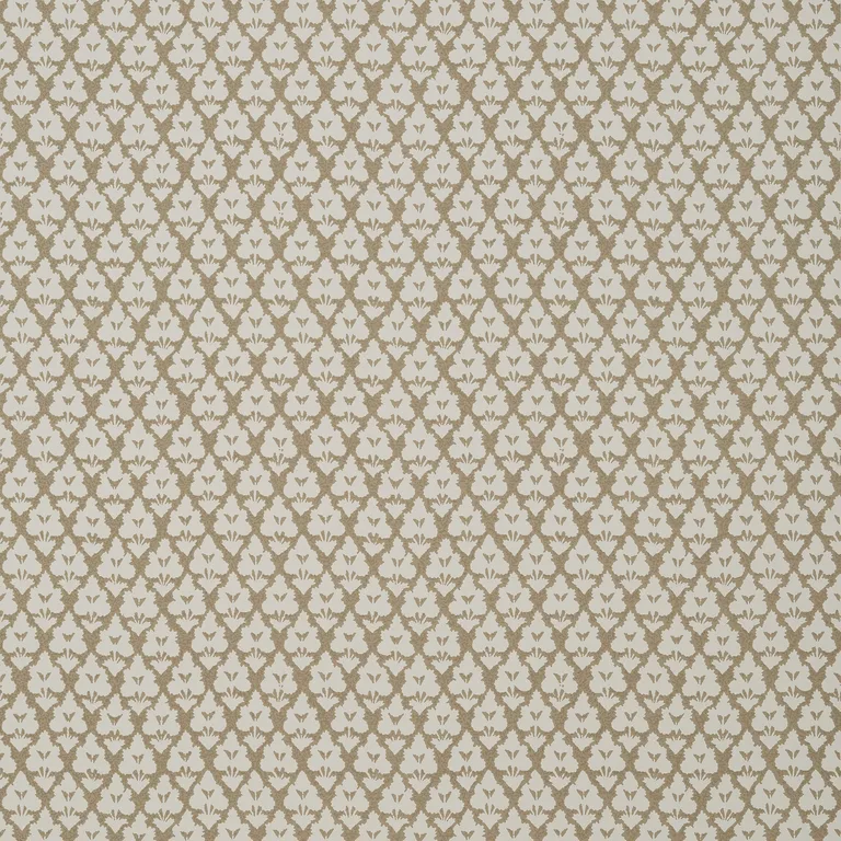 Thibaut Arboreta in Brown (T10836)