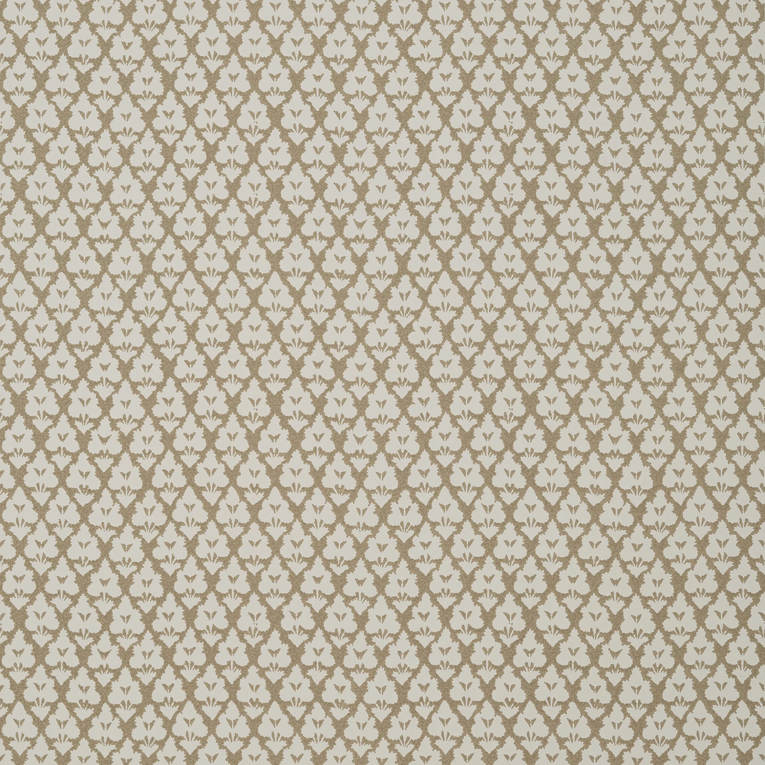 Thibaut Arboreta in Brown (T10836)
