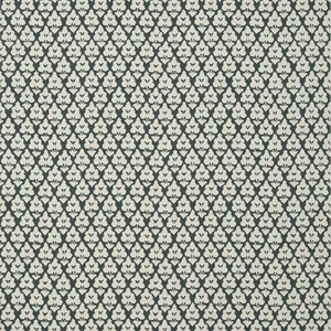 Thibaut Arboreta in Charcoal (T10835)