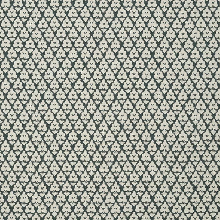 Thibaut Arboreta in Charcoal (T10835)