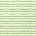 T10830 | Arboreta - Green Thibaut Arboreta in Green (T10830)