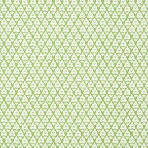 Thibaut Arboreta in Green (T10830)