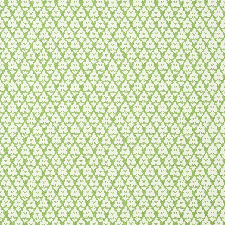 Thibaut Arboreta in Green (T10830)