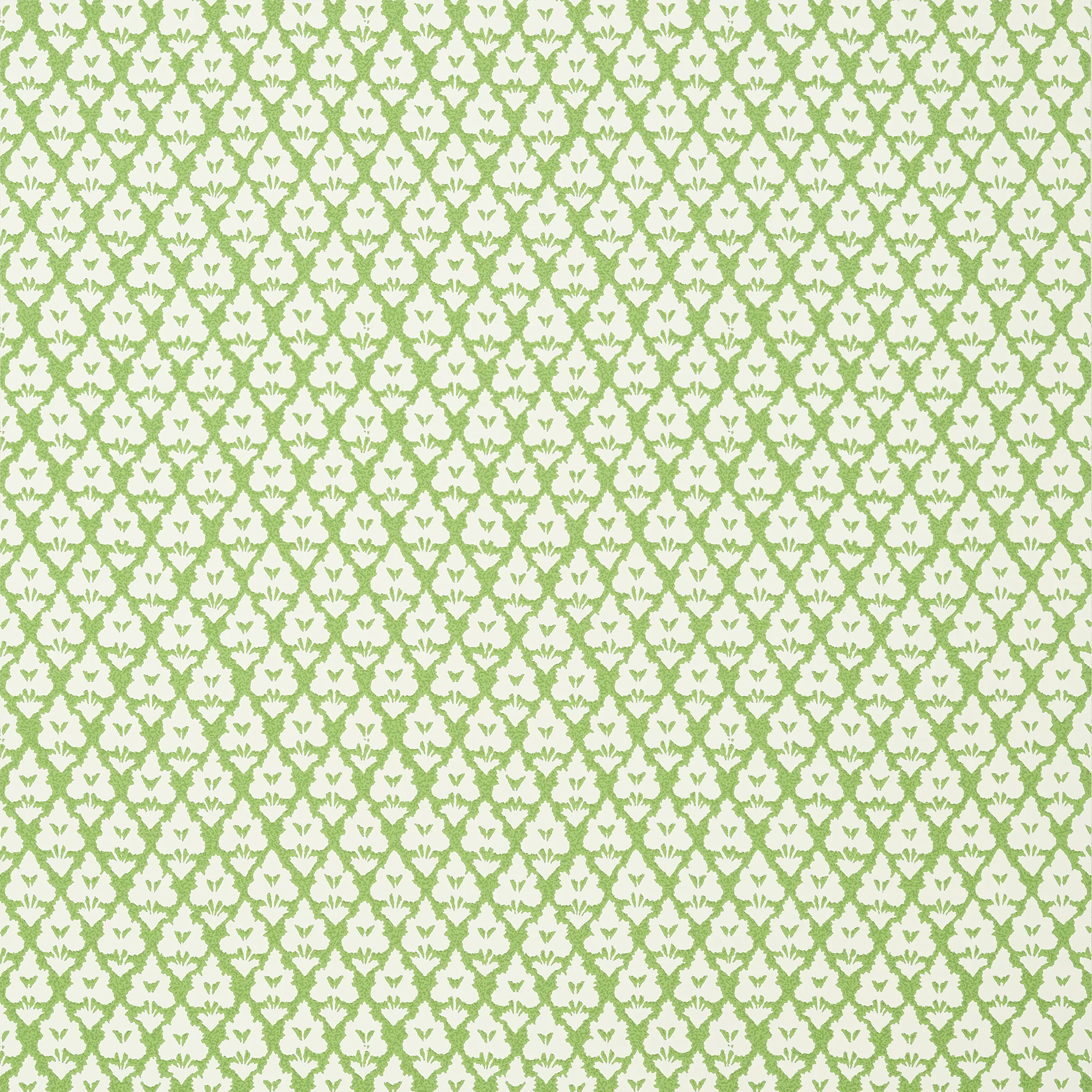 Thibaut Arboreta in Green (T10830)