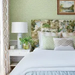 T10830 | Arboreta - Green Thibaut Arboreta in Green (T10830)