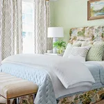 T10830 | Arboreta - Green Thibaut Arboreta in Green (T10830)