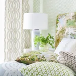 T10830 | Arboreta - Green Thibaut Arboreta in Green (T10830)