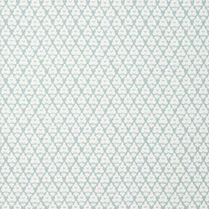 Thibaut Arboreta in Spa Blue (T10832)