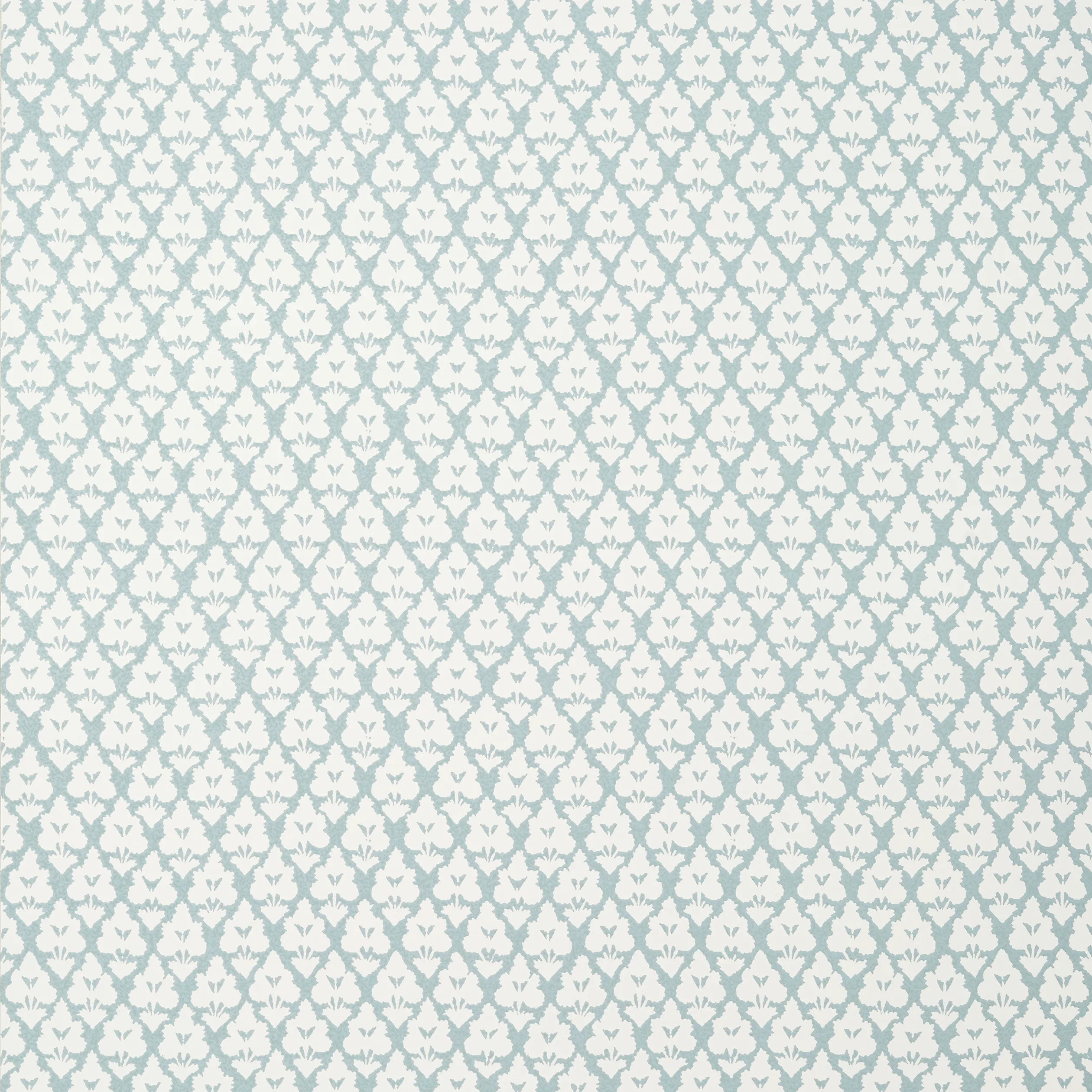 Thibaut Arboreta in Spa Blue (T10832)