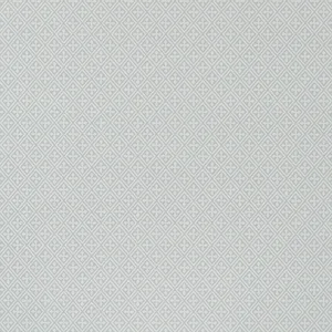 Anna French Arlen Trellis in Grey (AT79175)