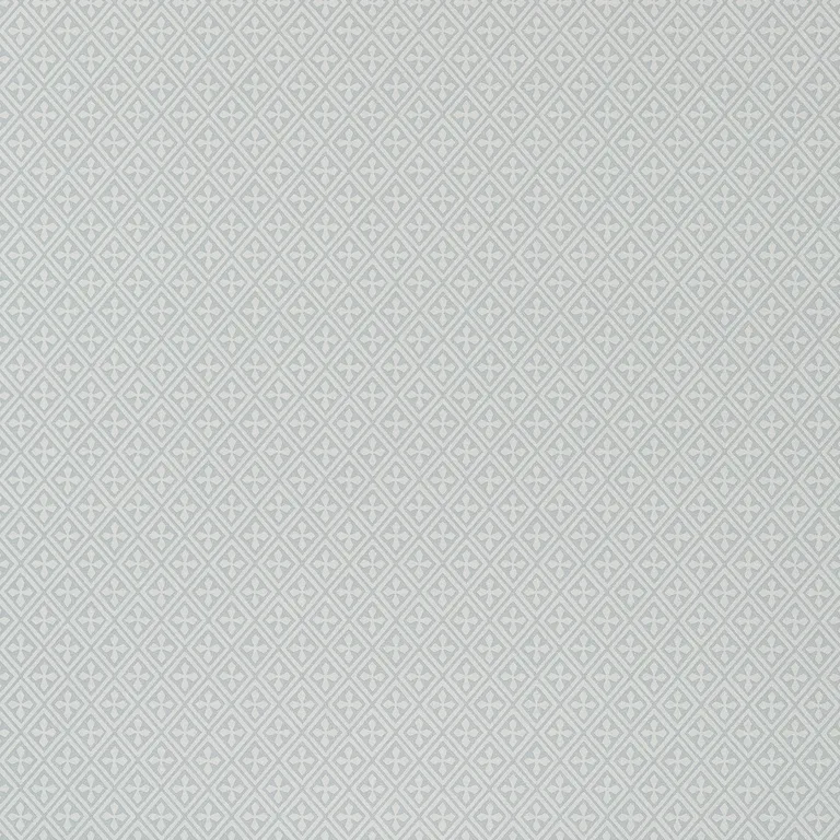 Anna French Arlen Trellis in Grey (AT79175)