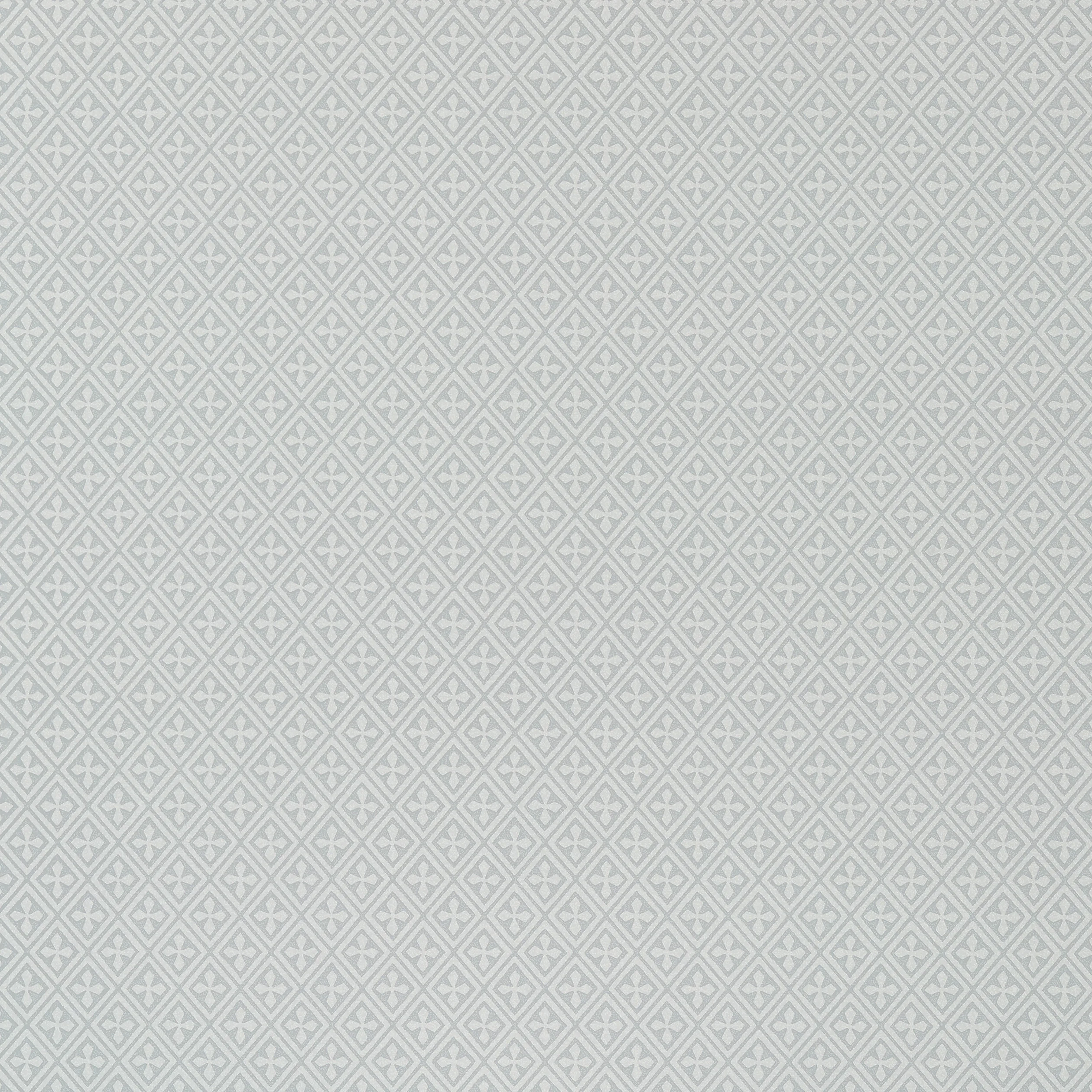 Anna French Arlen Trellis in Grey (AT79175)