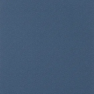 Anna French Arlen Trellis in Navy (AT79180)