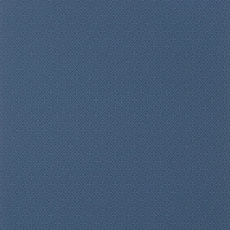 Anna French Arlen Trellis in Navy (AT79180)