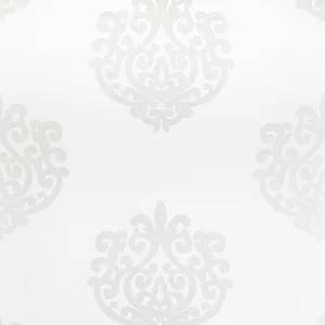 Anna French Arran in Cream (AT1450)