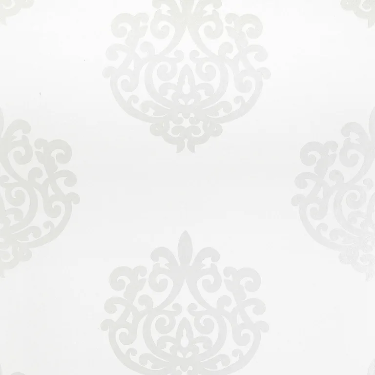 Anna French Arran in Cream (AT1450)