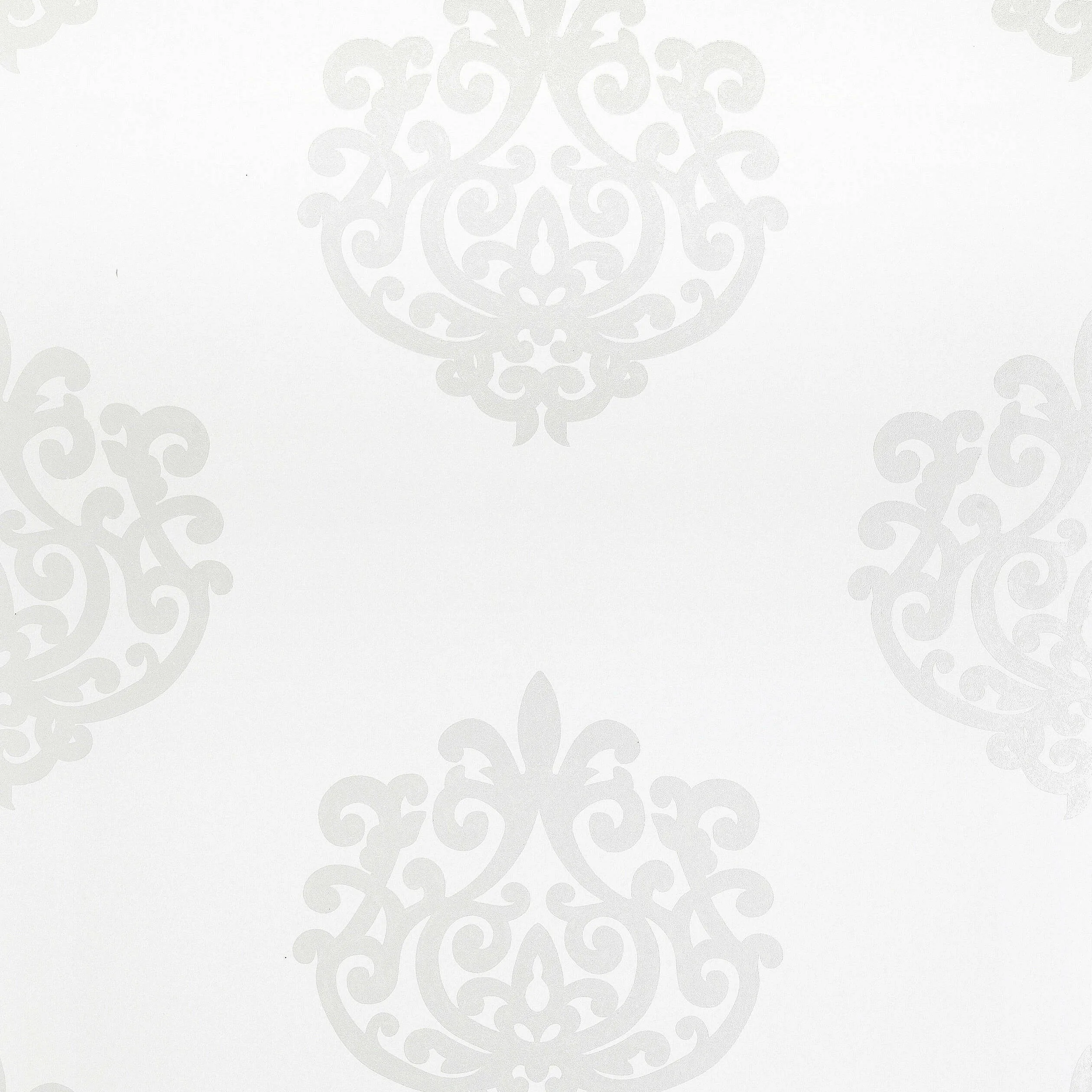 AT1450 | Arran – Cream