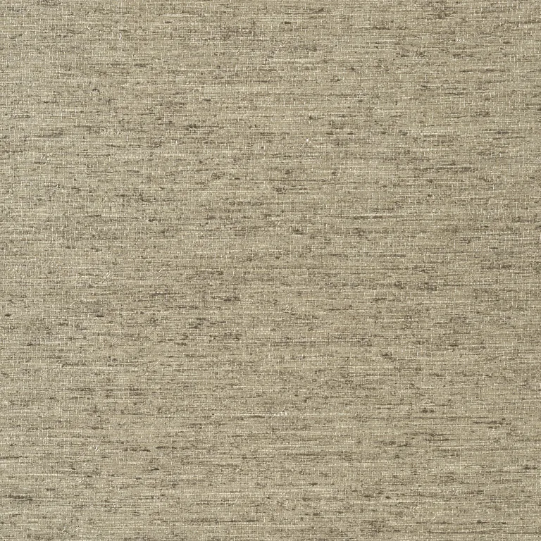 Thibaut Arrowroot in Fog (T57184)