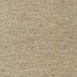 T57181 | Arrowroot - Mocha Thibaut Arrowroot in Mocha (T57181)
