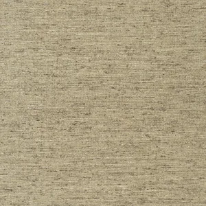 Thibaut Arrowroot in Mocha (T57181)