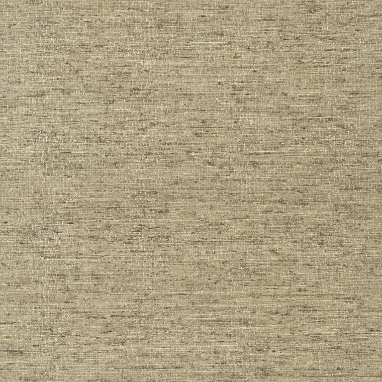 Thibaut Arrowroot in Mocha (T57181)