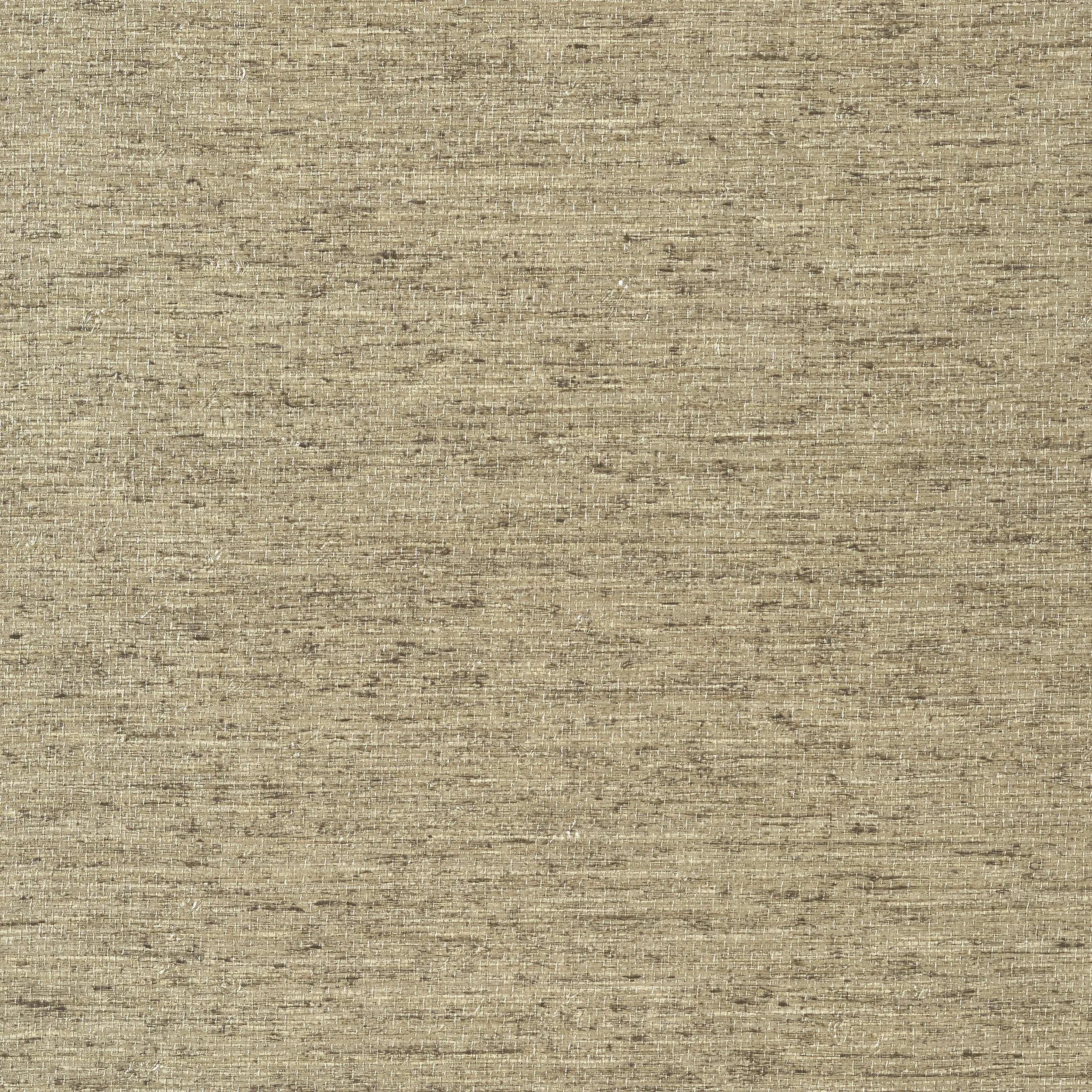 T57181 | Arrowroot - Mocha Thibaut Arrowroot in Mocha (T57181)
