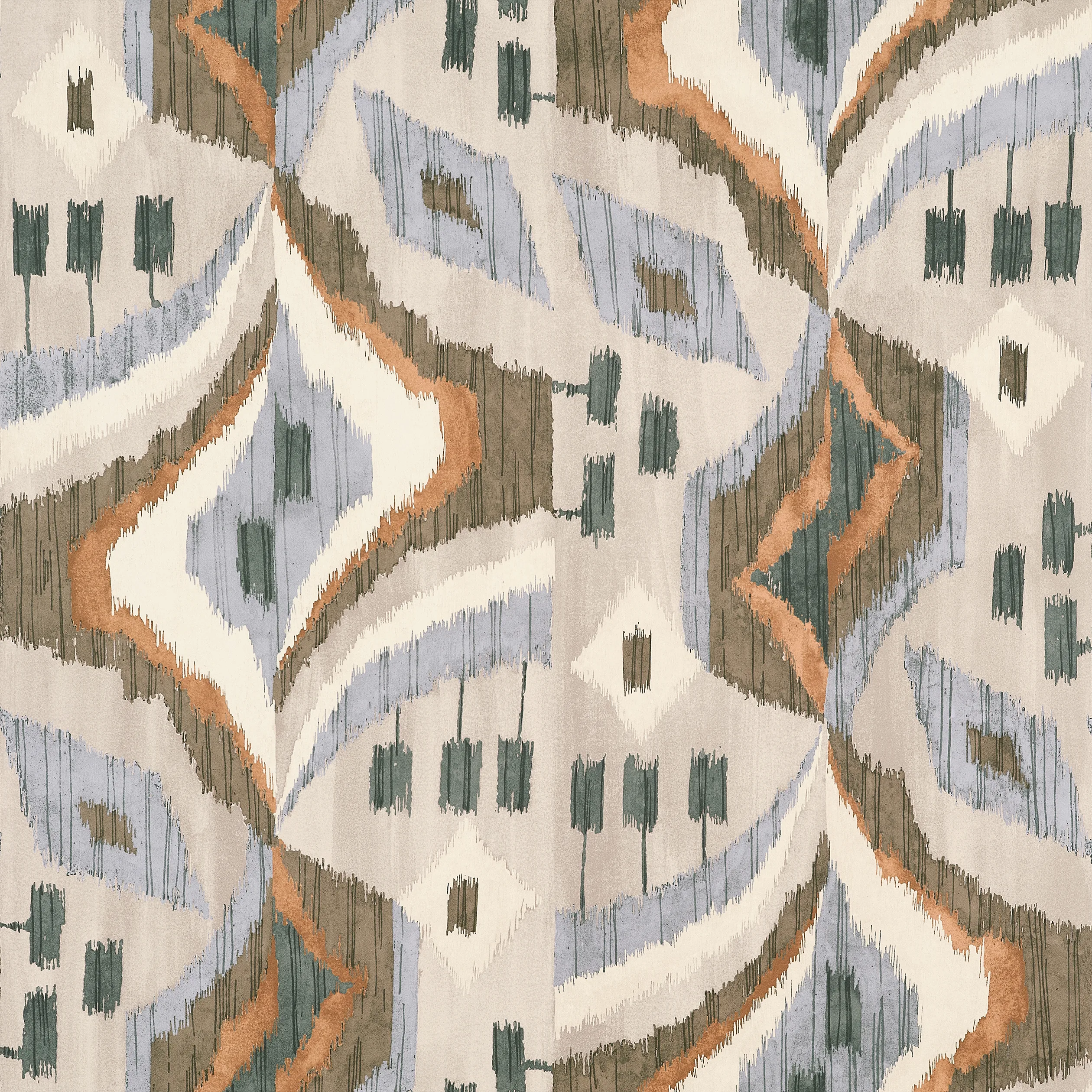 T12057 | Artesian – Birch