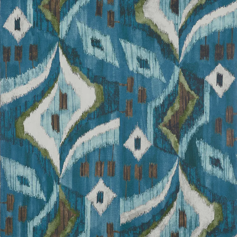 Thibaut Artesian in Mineral (T12058)