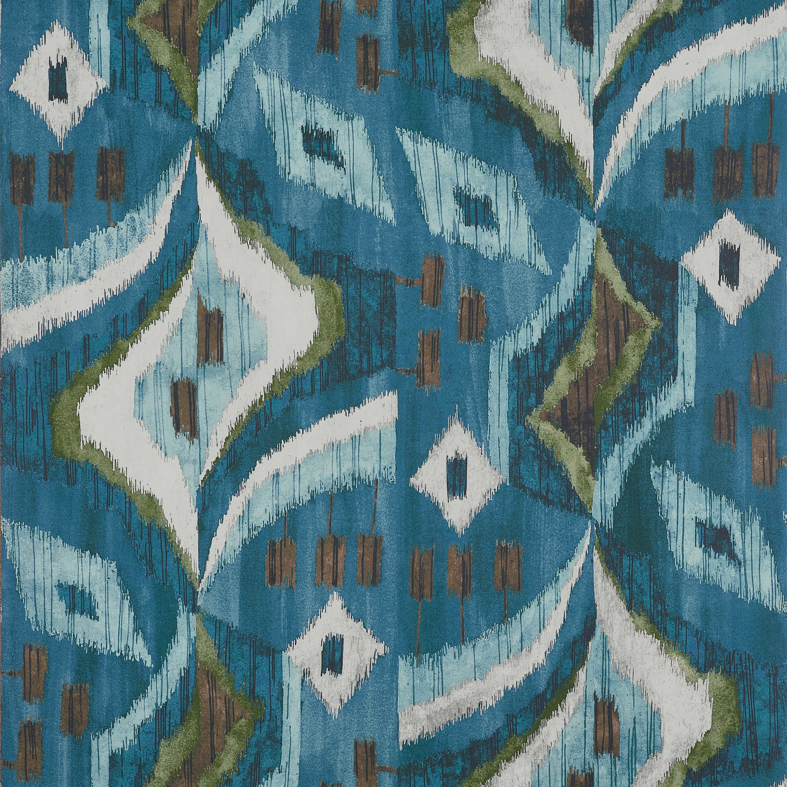 T12058 | Artesian – Mineral