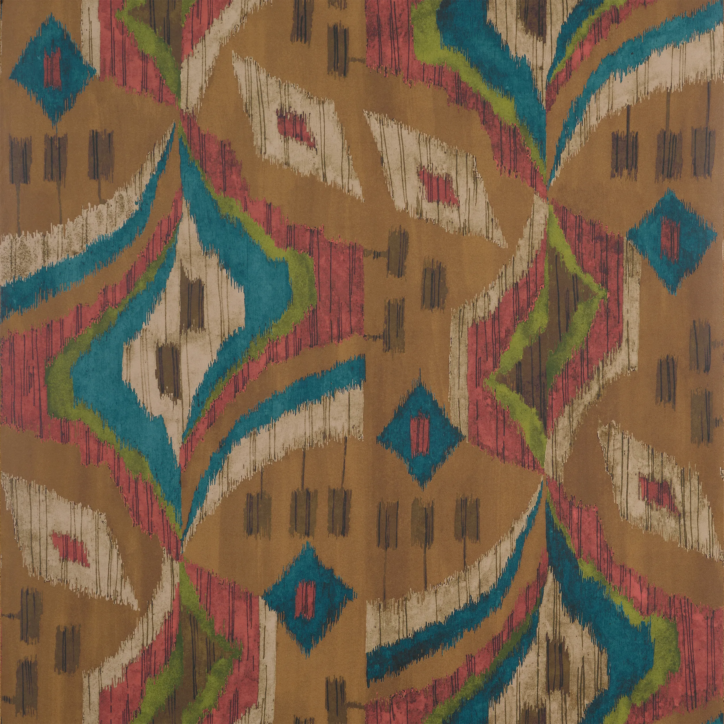 T12060 | Artesian – Ochre