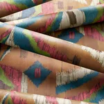 Thibaut Artesian in Ochre (T12060)