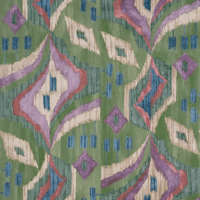 Thibaut Artesian in Wild Sage (T12059)