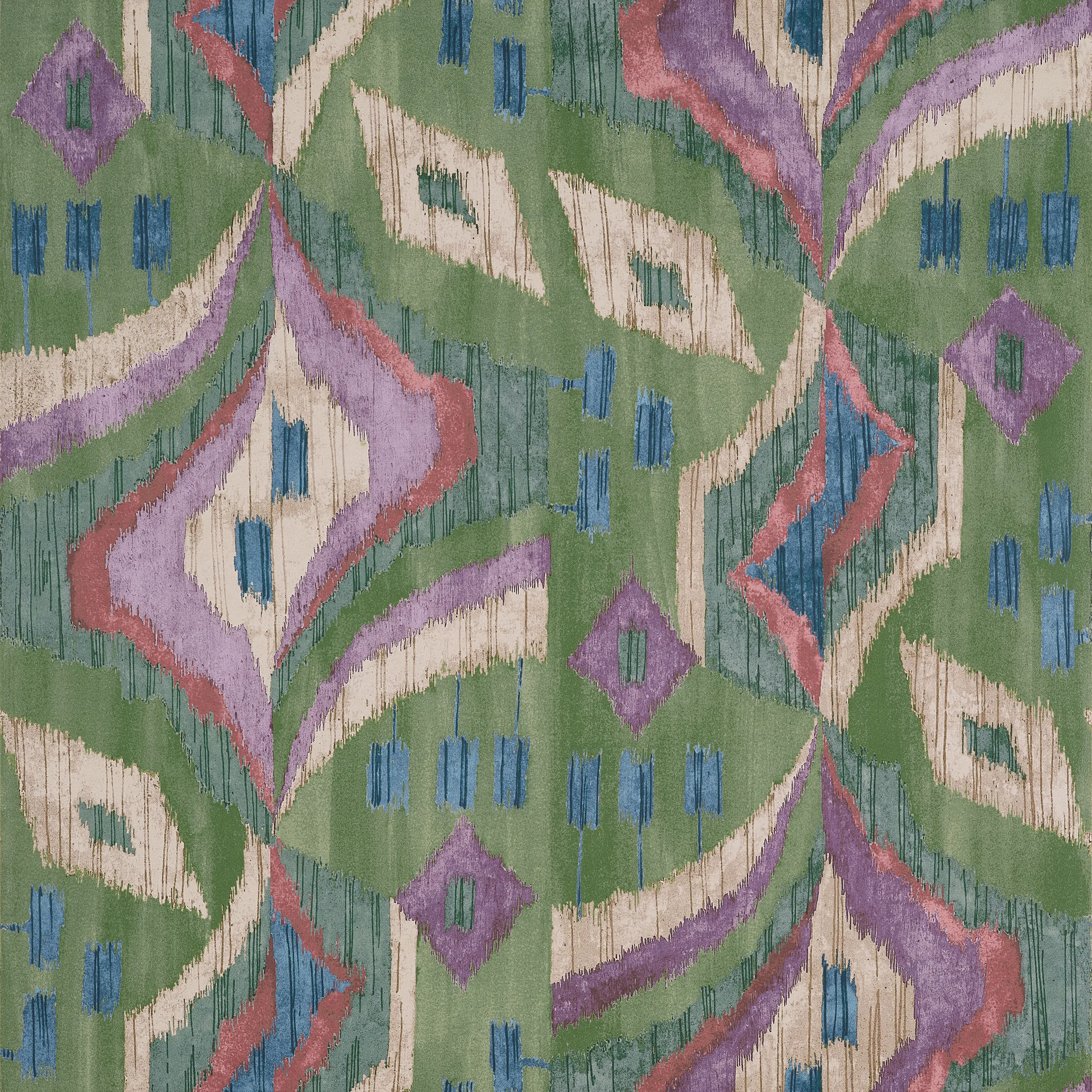 T12059 | Artesian - Wild Sage Thibaut Artesian in Wild Sage (T12059)