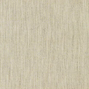 Thibaut Artessa Weave in Beige (T3993)