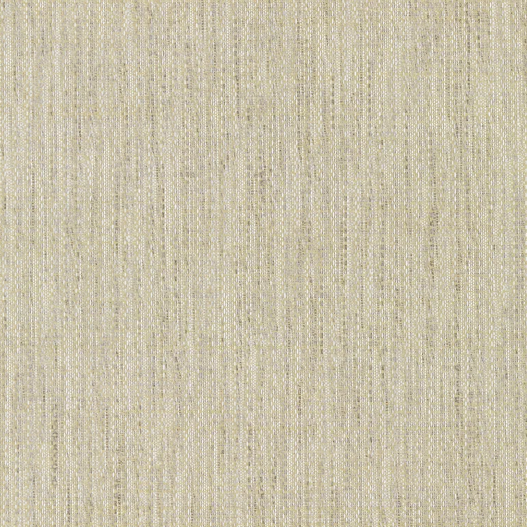 Thibaut Artessa Weave in Beige (T3993)