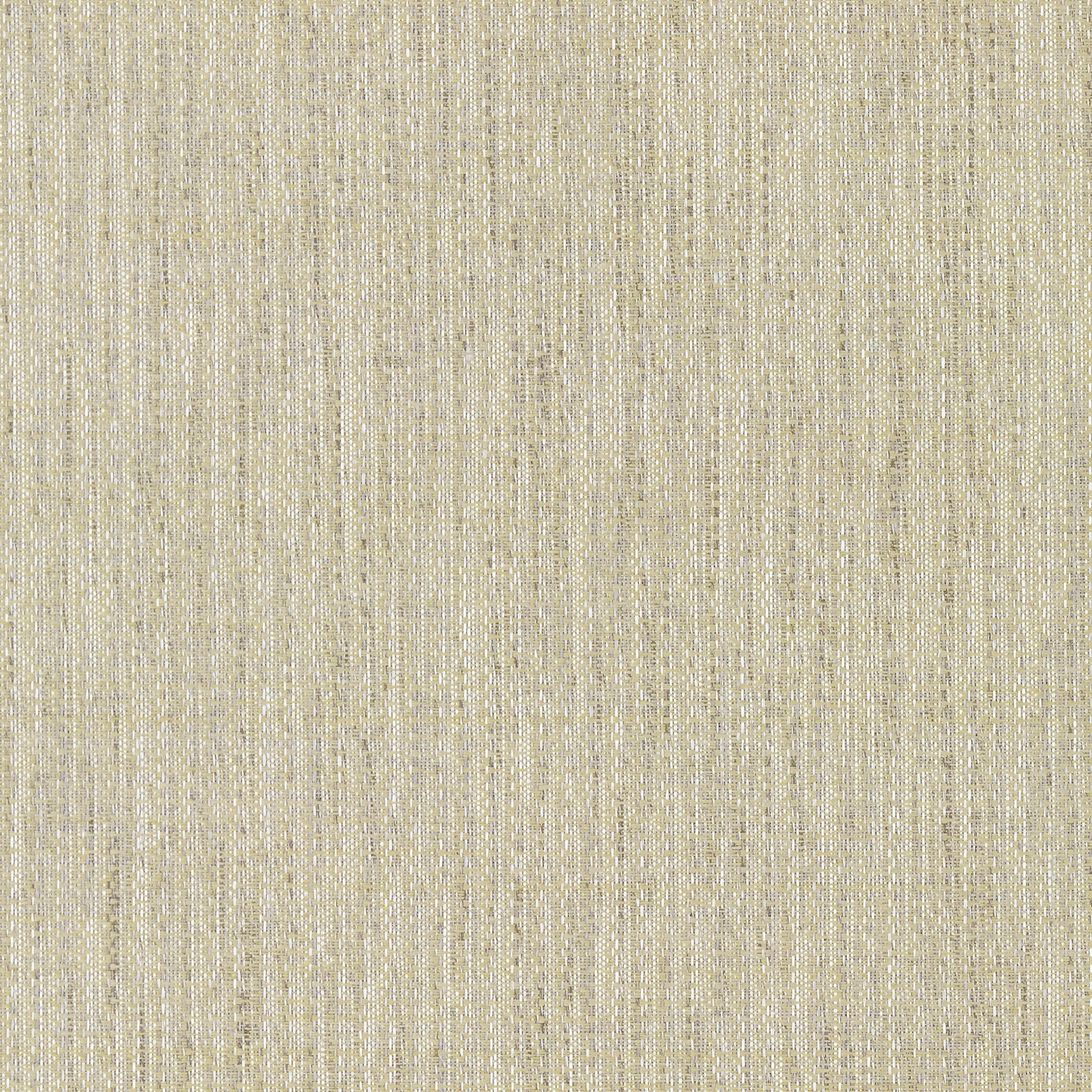 T3993 | Artessa Weave – Beige