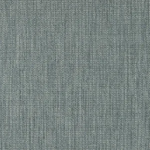 Thibaut Artessa Weave in Blue (T3996)