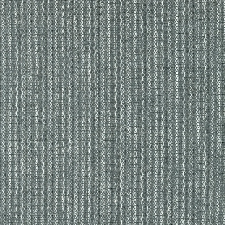 Thibaut Artessa Weave in Blue (T3996)
