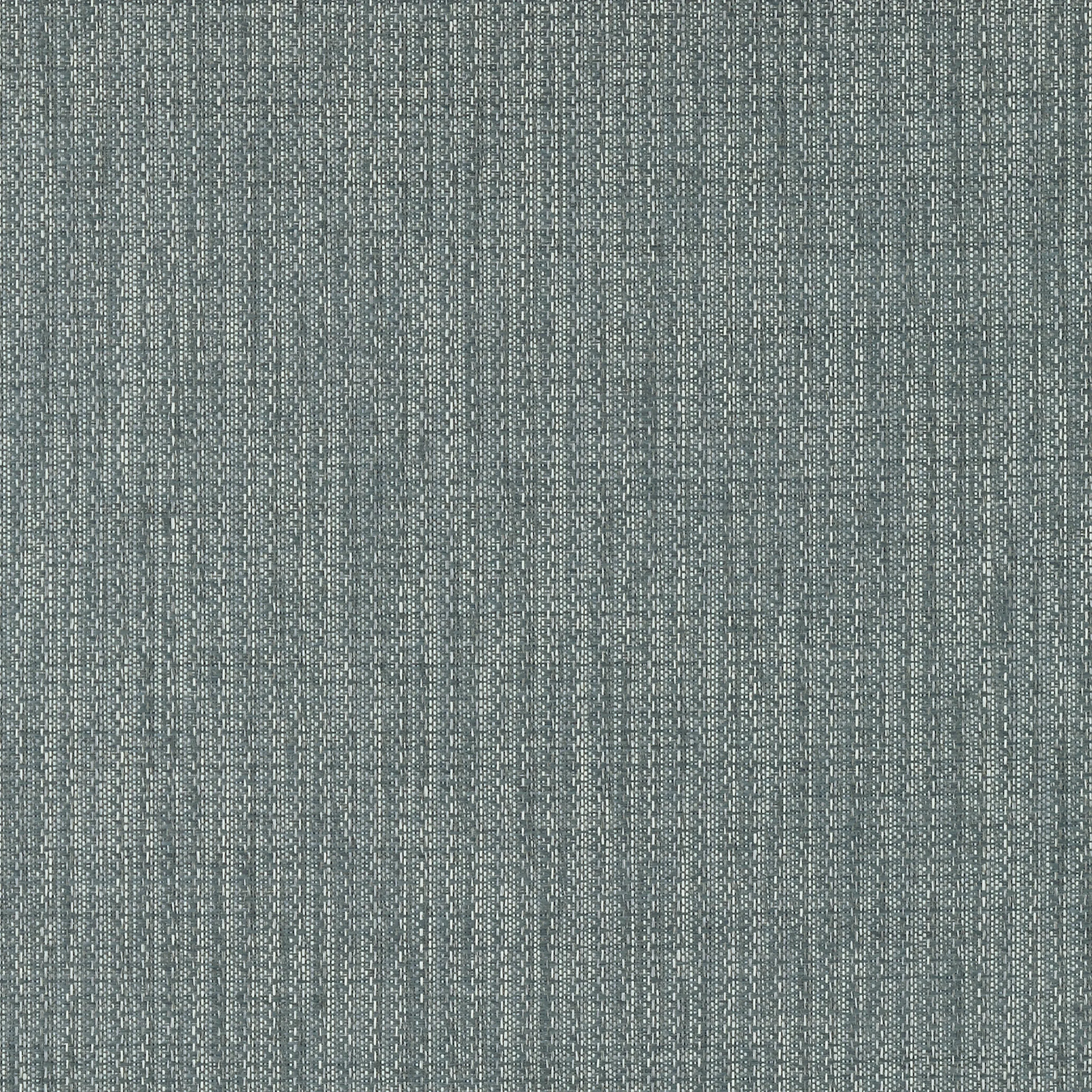 T3996 | Artessa Weave – Blue
