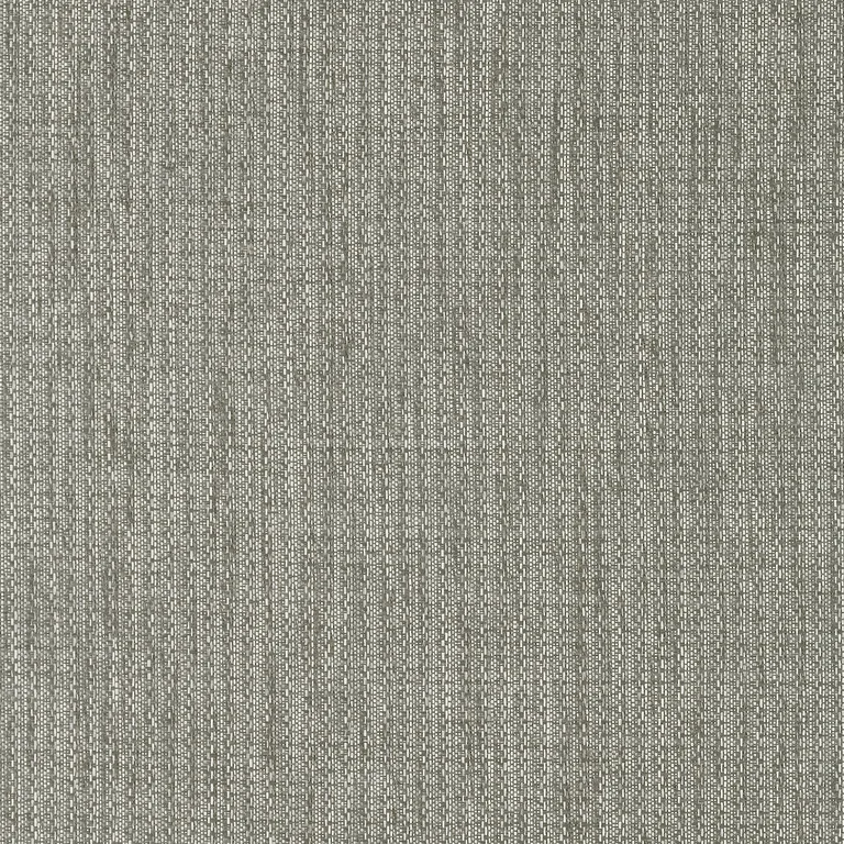 Thibaut Artessa Weave in Charcoal (T3998)