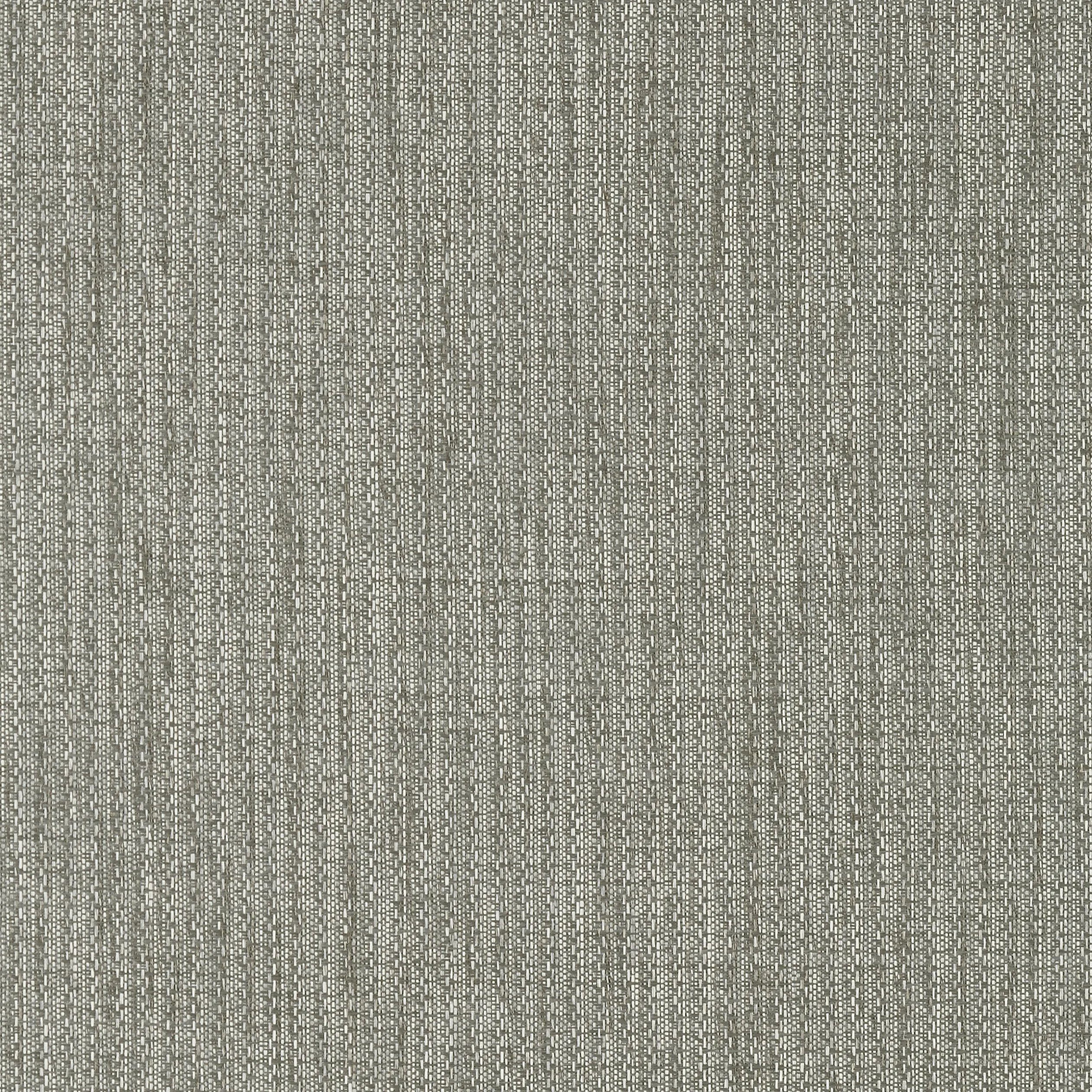 Thibaut Artessa Weave in Charcoal (T3998)