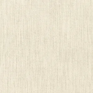 Thibaut Artessa Weave in Neutral (T3994)