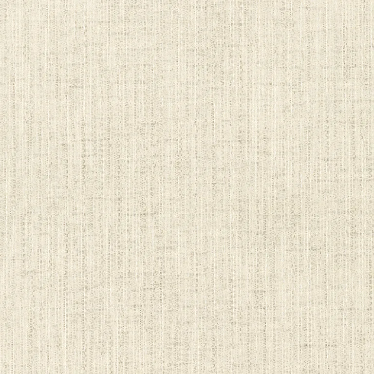 Thibaut Artessa Weave in Neutral (T3994)