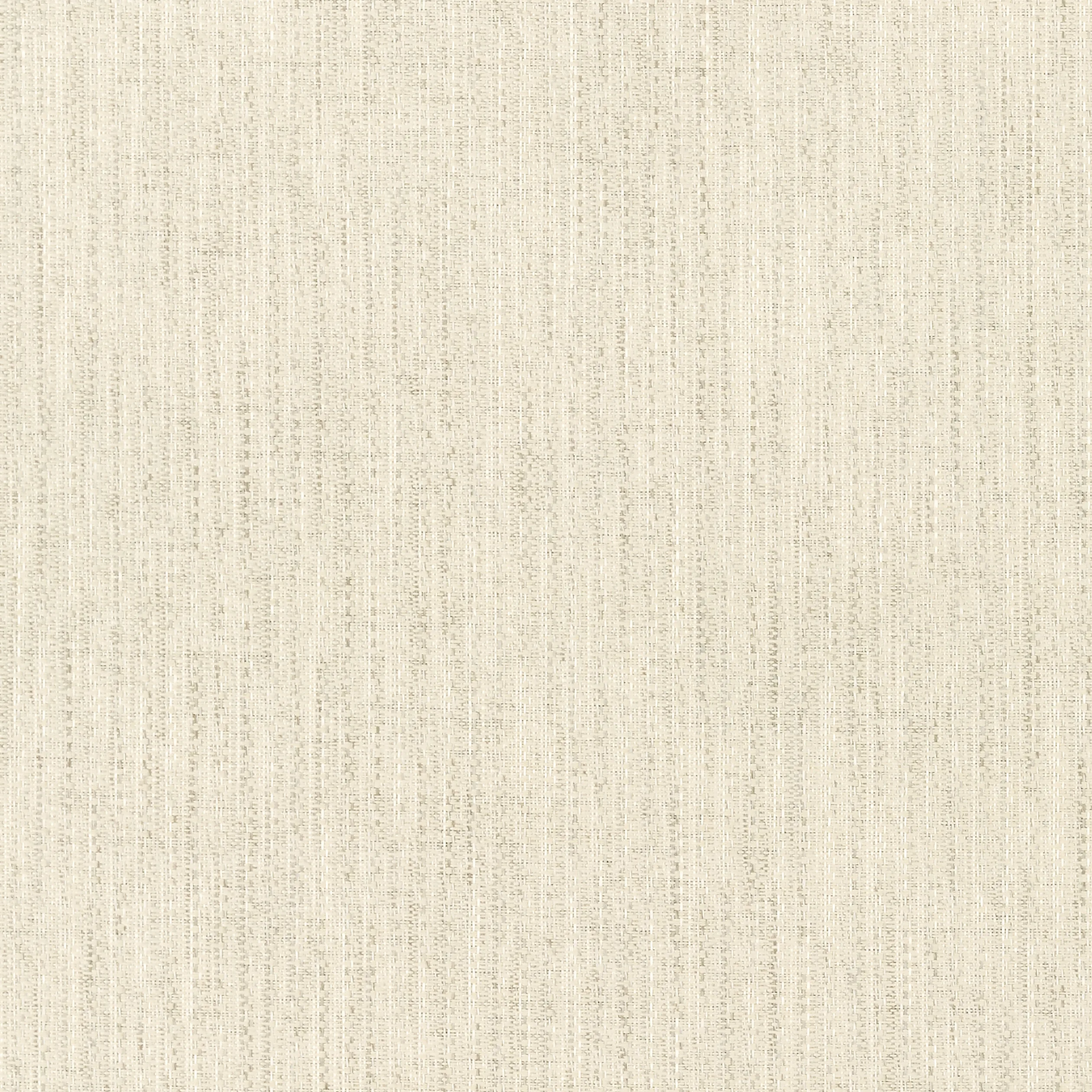 T3994 | Artessa Weave – Neutral
