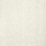 T27035 | Arthur's Tweed - Beige Thibaut Arthur's Tweed in Beige (T27035)