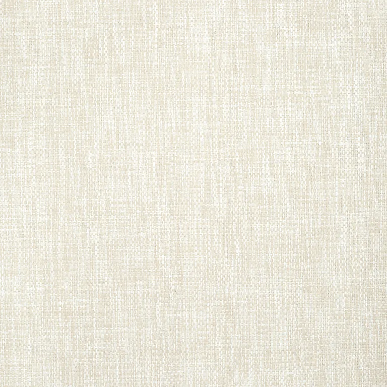 Thibaut Arthur's Tweed in Beige (T27035)