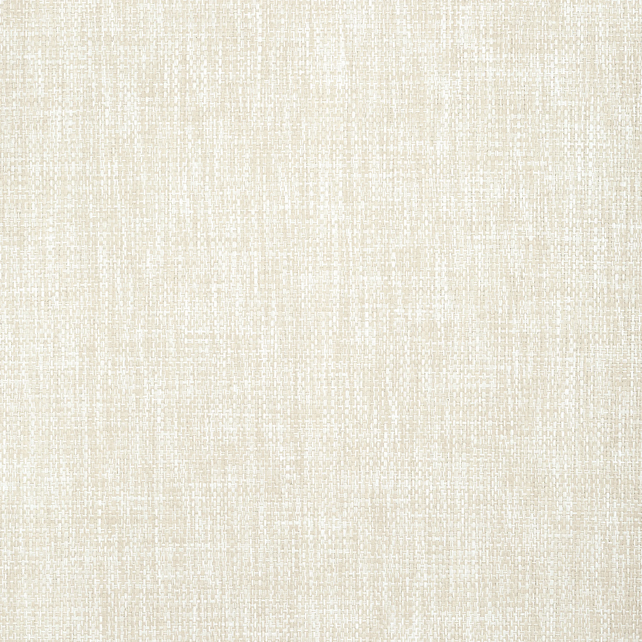 Thibaut Arthur's Tweed in Beige (T27035)